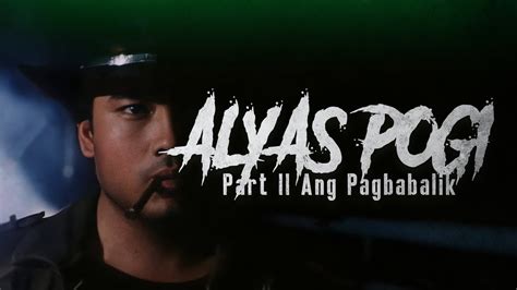 rheynyin|ANG PAGBABALIK NI SHS PART II  .